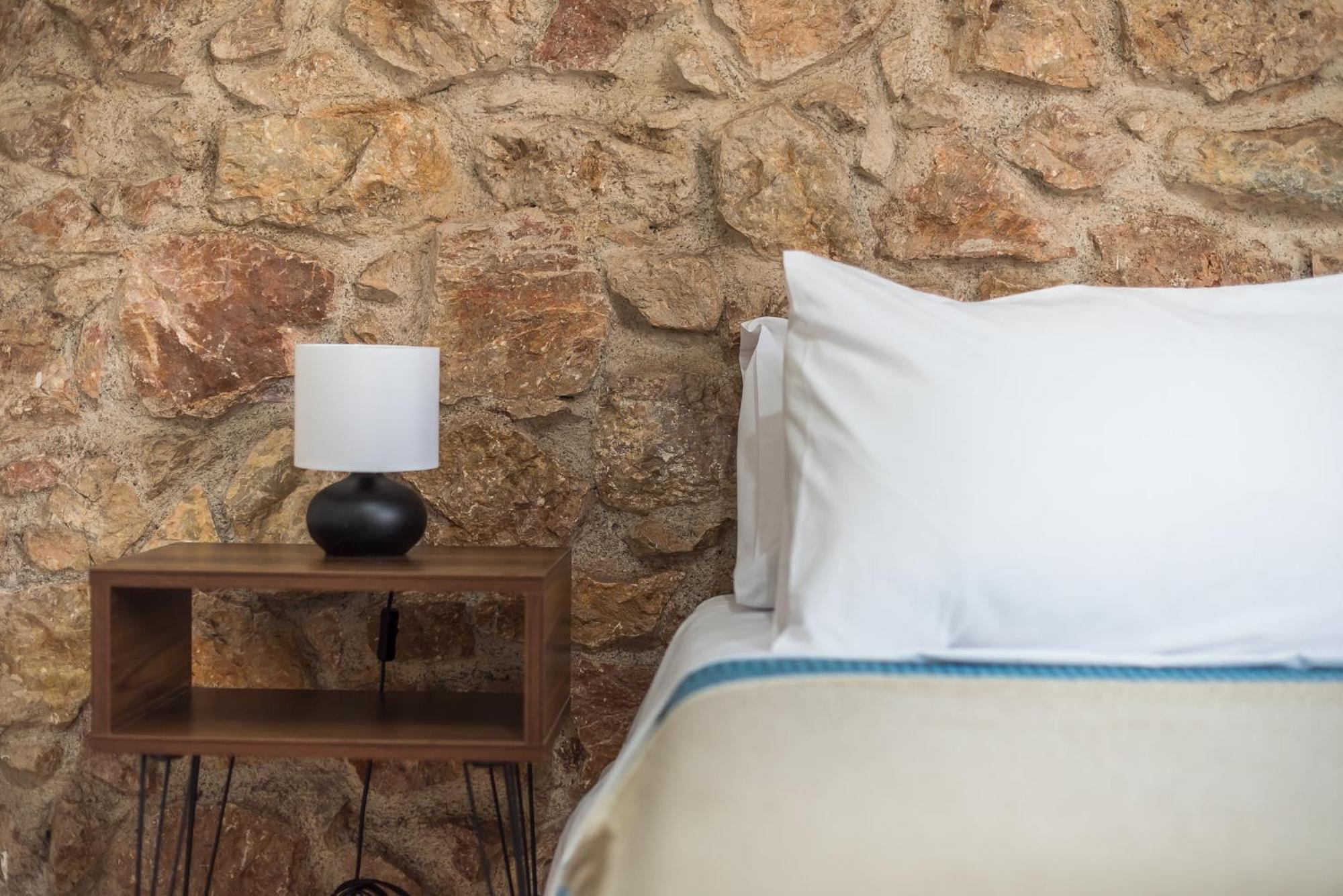 Contemporary Apartment 200M From Acropolis 100Mbps Netflix Athens Exterior photo